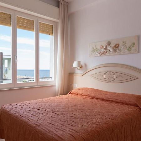 Hotel Mocambo Only Room Μιλάνο Μαριτίμα Εξωτερικό φωτογραφία